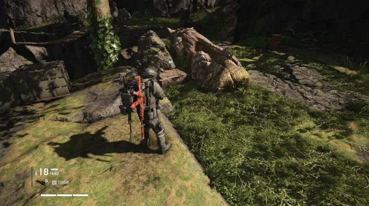 2500 Skell Credits