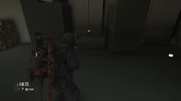 MK48 (LMG)