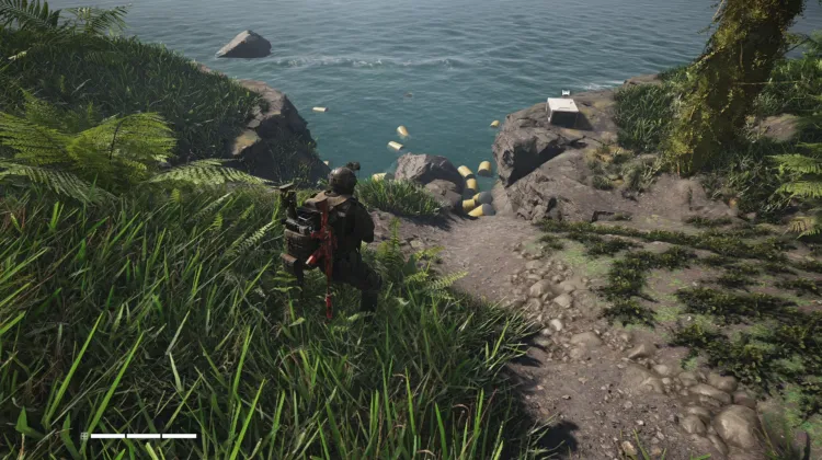 Skell Technology Location