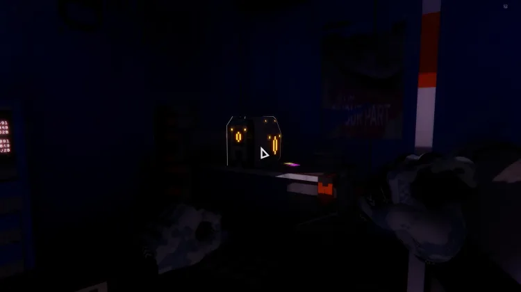 Versorgungsfreigabecode