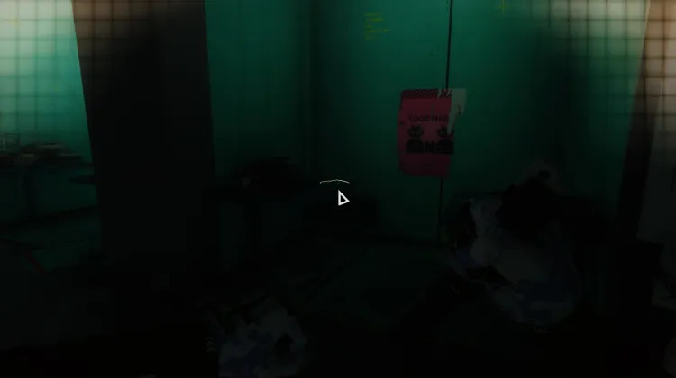 Zugangs-Freigabecode