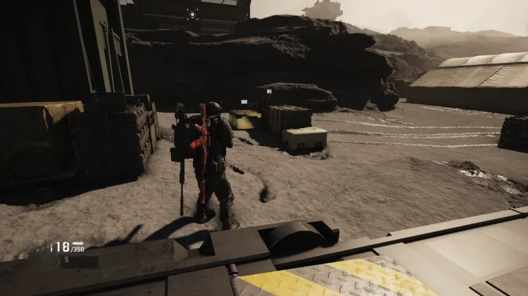 2500 Skell Credits