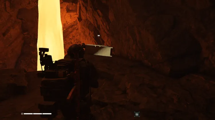 L86A1 (LMG)