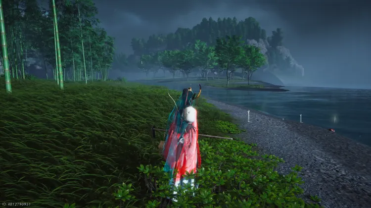 Vagando Entre Sueños