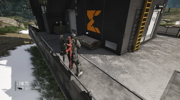 1 Skill Point