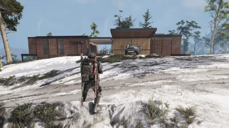 Skell Technology Location
