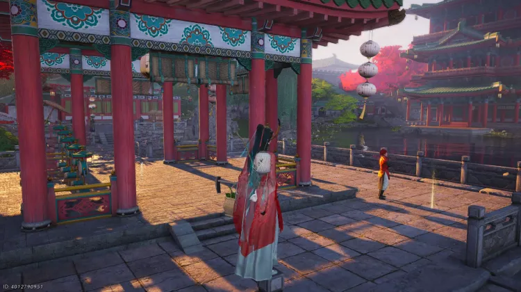 Pequeña Aventura: Parte III