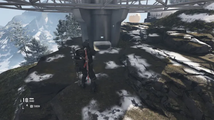 1500 Skell Credits
