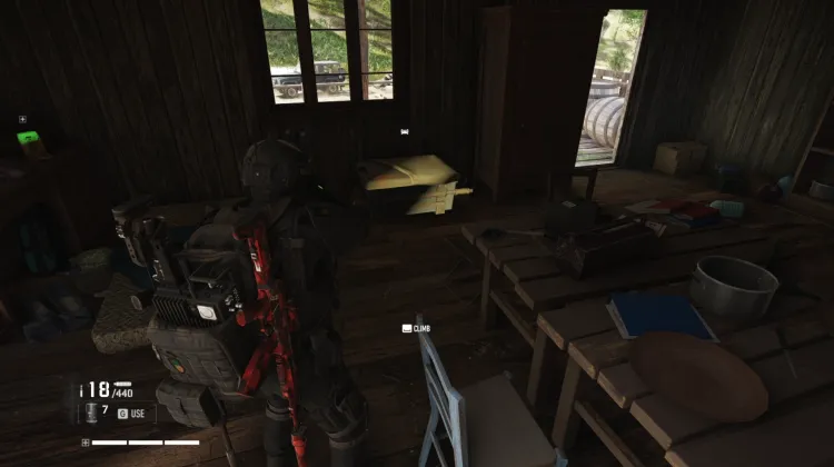 6P41 (LMG)