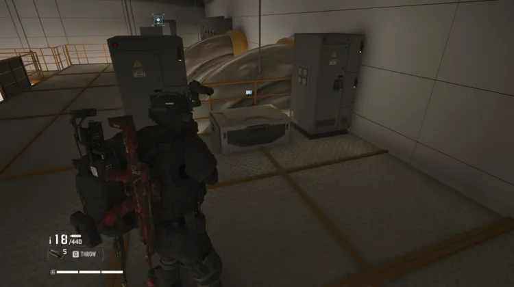 500 Skell Credits