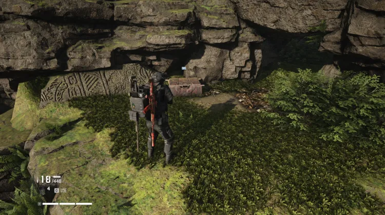2500 Skell Credits
