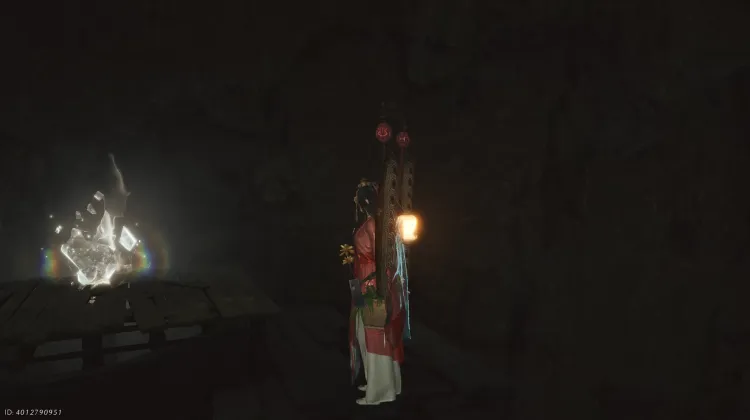Tesoro