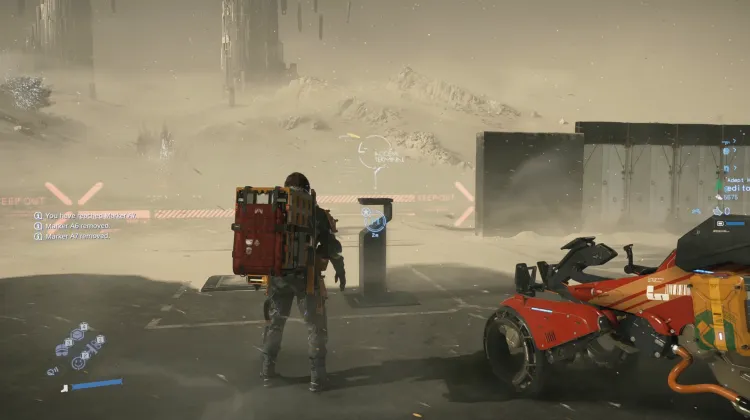 Episode 3-Order No. 008