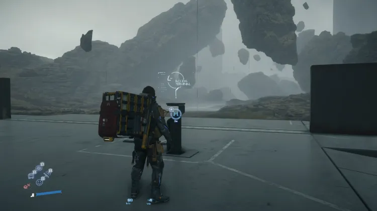 Odcinek 3-Nr Rozkazu 008