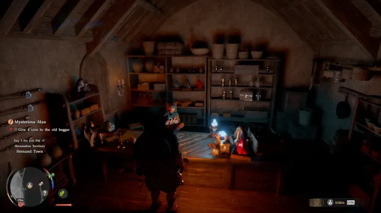 Sklep Zaopatrzeniowca