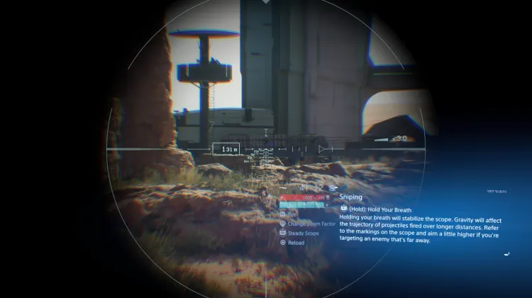 Odcinek 3-Zamówienie Nr 010/011