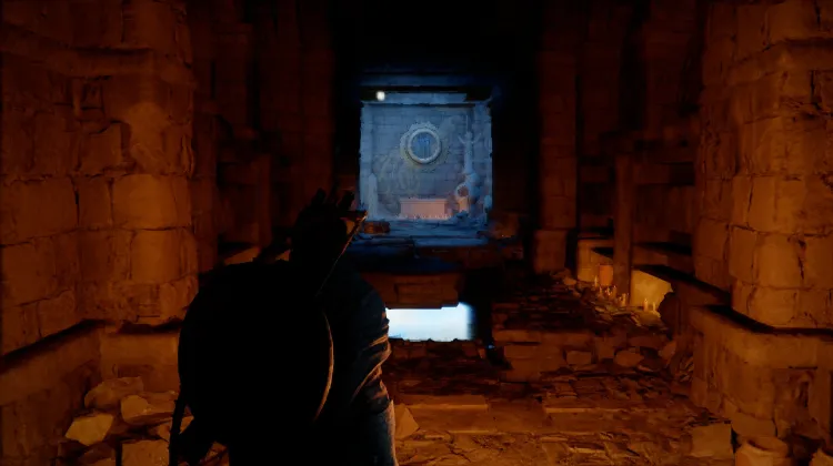 Kebijaksanaan Sejati dalam Kebaikan