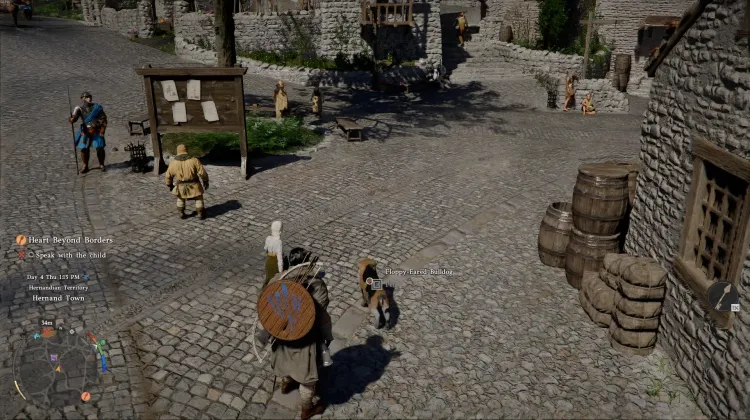 Sarkık Kulaklı Bulldog