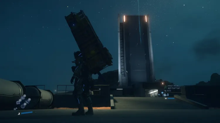 Zachodnie Obserwatorium Środowiskowe