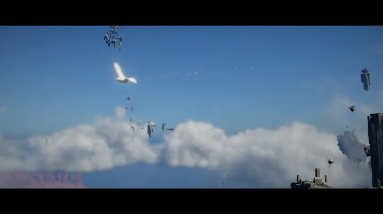 Abyss without Balance