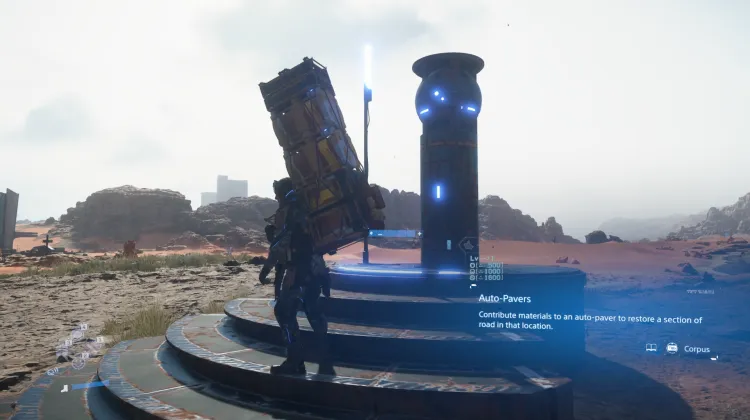 AUS-Autostrada-01-04