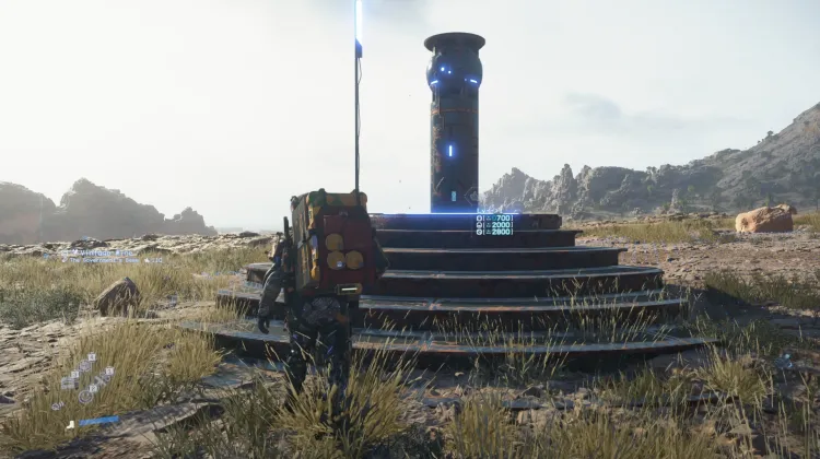 AUS-Autostrada-01-05