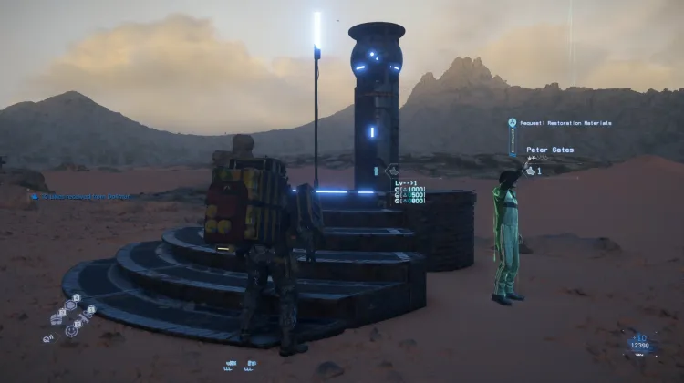 AUS-Autostrada-01-03