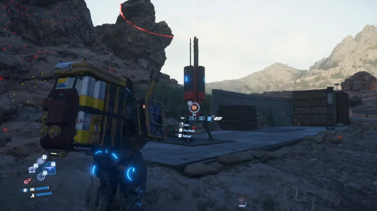 Odcinek 3-Zlecenie nr 011