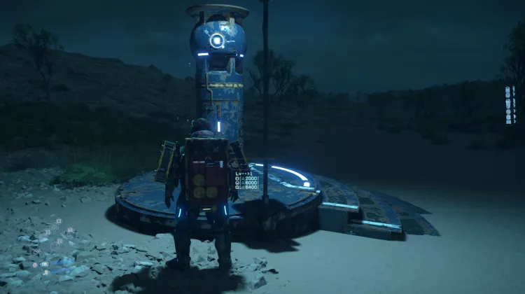 AUS-Autostrada-01-08