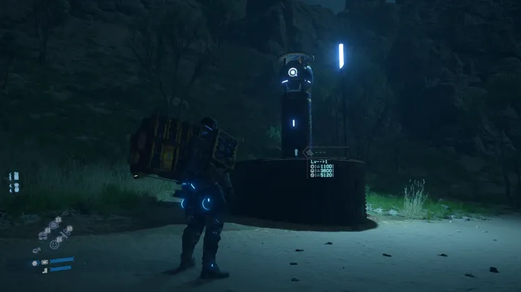 AUS-Autostrada-01-07