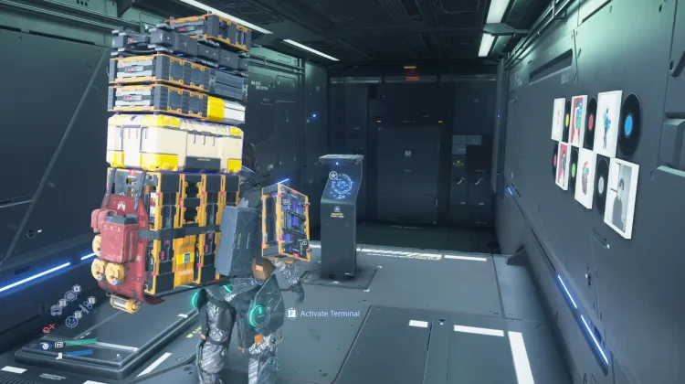 Odcinek 3-Zlecenie nr 011