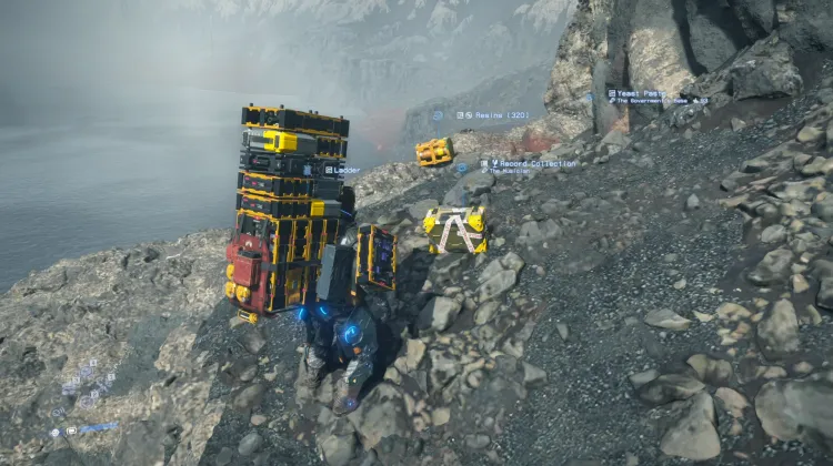 Podzamówienie nr 103