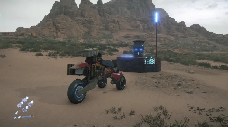 AUS-Autostrada-01-01