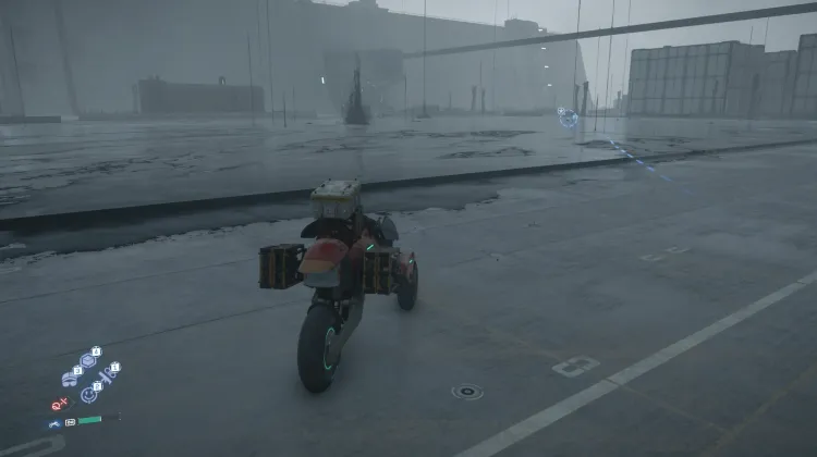 Odcinek 3-Zlecenie nr 012