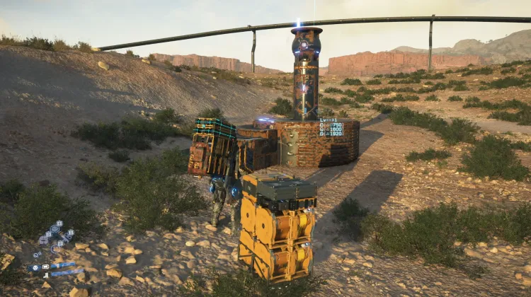 AUS-Autostrada-02-01