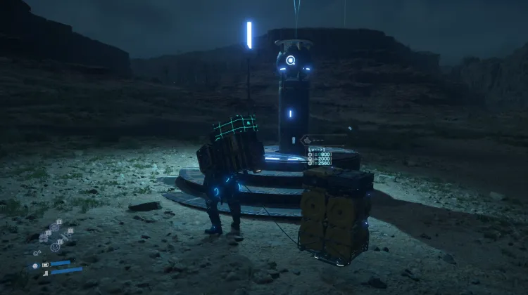 AUS-Autostrada-02-01