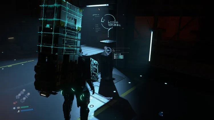 Odcinek 3-Rozkaz nr 013