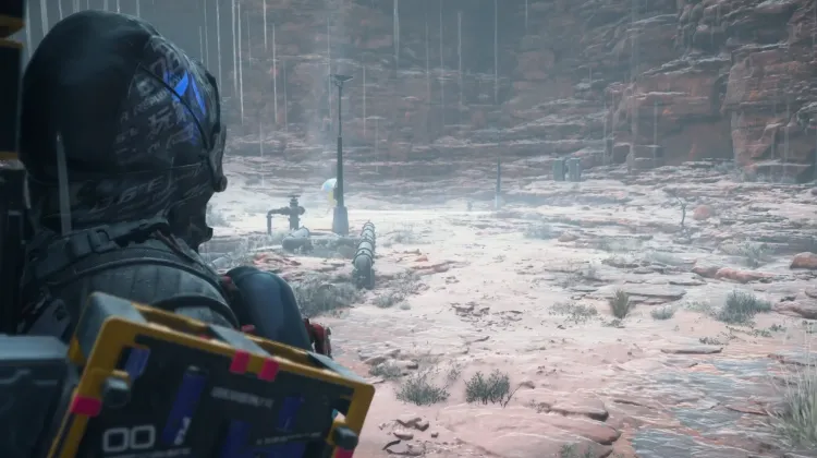 Odcinek 3-Zamówienie nr 014