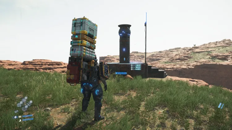 AUS-Autostrada-02-03