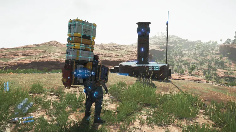 AUS-Autostrada-02-04