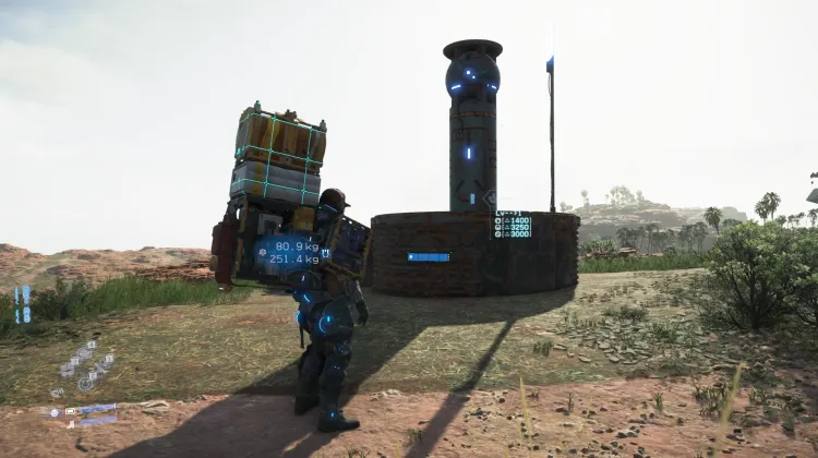 AUS-Autostrada-02-05