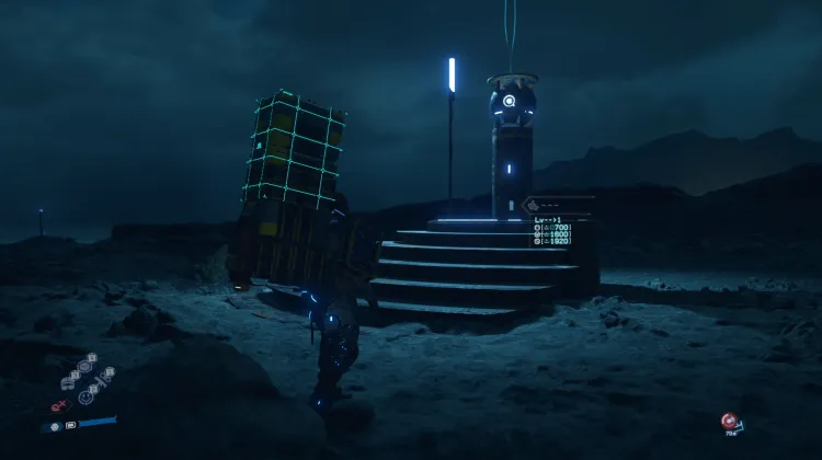 AUS-Autostrada-02-08