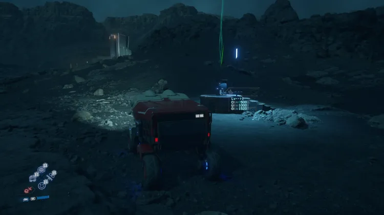 AUS-Autostrada-02-11