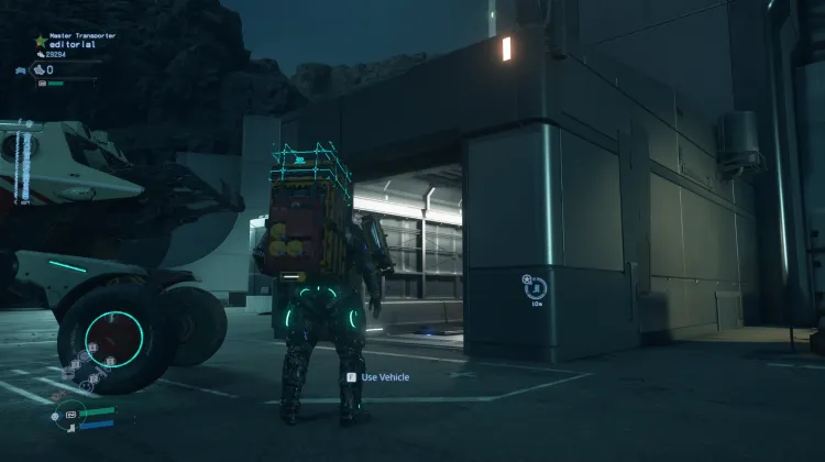 Odcinek 4-Zamówienie Nr 016