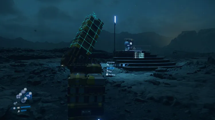 AUS-Autostrada-02-10