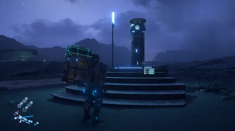 AUS-Autostrada-02-09