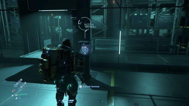 Odcinek 6-Zlecenie nr 019