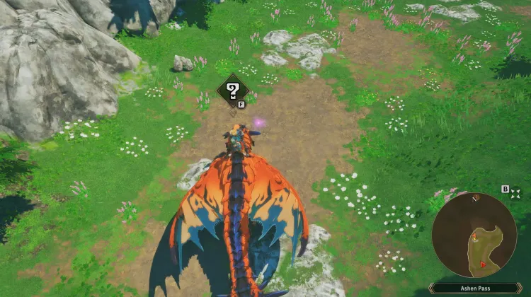 Aşındırıcı Sıvı