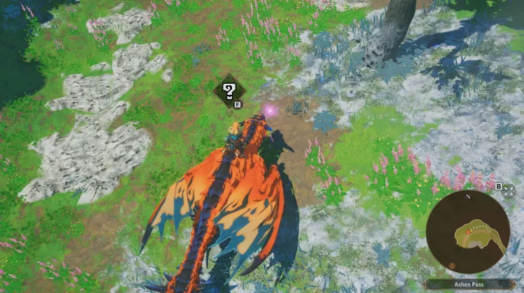 Mavi ve Siyah Pullar