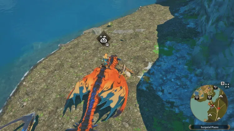 Ferramenta de Armadilha